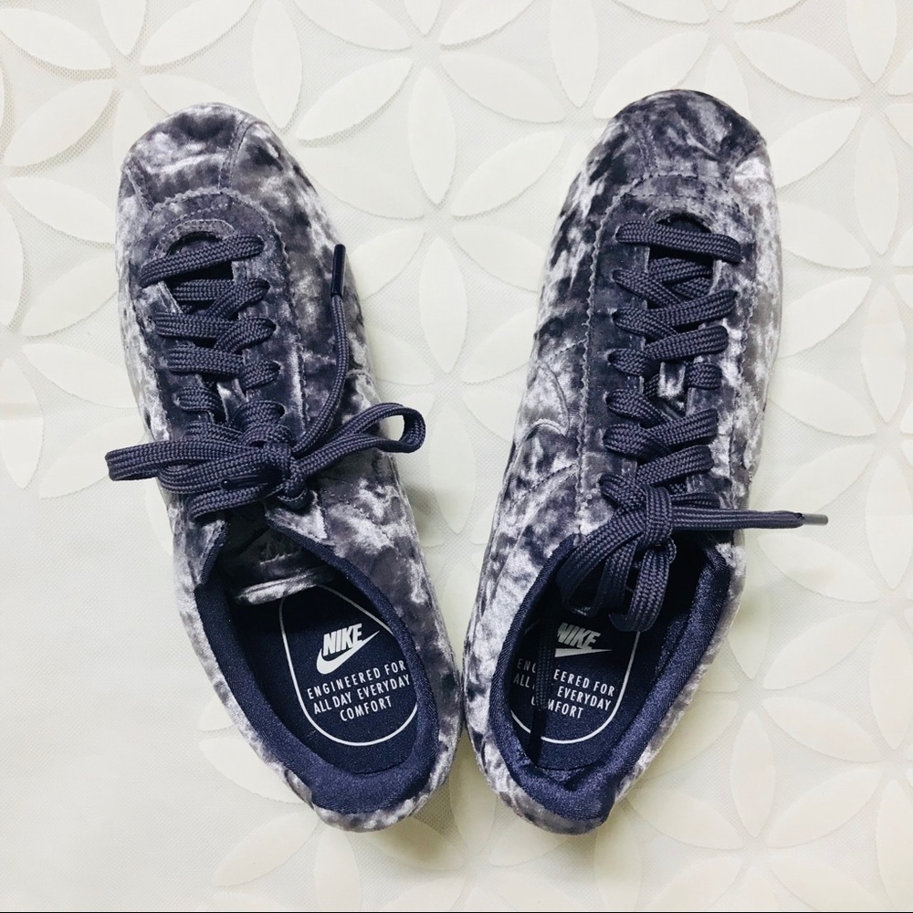 (7) Nike NWT - Picture 6 of 6